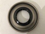 Extension Housing Seal